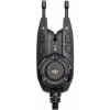 CARP ZOOM Signalizátor Naza F-770 CARP ZOOM Signalizátor Naza F-770