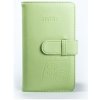 FUJIFILM Instax Mini album, green FUJIFILM Instax Mini album, green