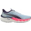 Puma | Velocity Nitro 4 HYROX | modrá| 47 Puma | Velocity Nitro 4 HYROX | modrá| 47