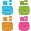 Rode COLORS - Barevné kryty pro NT-USB Mini Rode COLORS - Barevné kryty pro NT-USB Mini