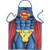 Diverty Sex Super Dick Apron Diverty Sex Super Dick Apron
