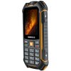 myPhone Hammer Boost 2 myPhone Hammer Boost 2