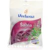 I.D.C.Holding, a.s., o.z. VERBENA CUKRÍKY šalvia 1x60 g 60g I.D.C.Holding, a.s., o.z. VERBENA CUKRÍKY šalvia 1x60 g 60g