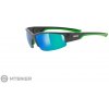 Uvex Sportstyle 215 Uvex Sportstyle 215