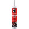 Den Braven SILIKÓN UNIVERZÁLNY 280ml biely Den Braven SILIKÓN UNIVERZÁLNY 280ml biely