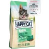 Happy Cat Minkas Adult Perfect Mix Geflügel, Fisch & Lamm 1,5kg Happy Cat Minkas Adult Perfect Mix Geflügel, Fisch & Lamm 1,5kg
