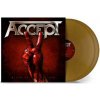 ACCEPT - BLOOD OF THE NATIONS GOLD LTD. LP