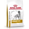 Royal Canin VHN Canine Urinary S/O 7,5 kg Royal Canin VHN Canine Urinary S/O 7,5 kg