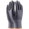 ARDON Protirezné ESD rukavice ARDON®BUCK CUT 4C Velikost: 10 ARDON Protirezné ESD rukavice ARDON®BUCK CUT 4C Velikost: 10