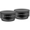 IsoAcoustics ISO Puck IsoAcoustics ISO Puck