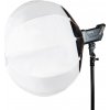 RA-L90 Lantern Softbox 3932 SmallRig RA-L90 Lantern Softbox 3932 SmallRig