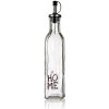 BANQUET HOME 500 ml BANQUET HOME 500 ml