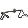Gravity GS WMB 01 EB Gravity GS WMB 01 EB