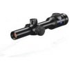 Zeiss Victory V8 1.1-8x24 2022 - Reticle 54