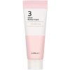 Numbuzin No.3 Velvet Beauty Cream Ošetrujúci krém pod make-up 60 ml