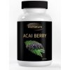BioMedical - Acai Berry tablety 100 tab BioMedical - Acai Berry tablety 100 tab