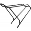 Acid Sic Rail Boost Nosič batožiny 29´´ 29´´ Acid Sic Rail Boost Nosič batožiny 29´´ 29´´