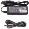 Nabíjačka AC Adaptér Acer 19v 2.37a ADP-45FE F 3,0mm x 1,0mm Nabíjačka AC Adaptér Acer 19v 2.37a ADP-45FE F 3,0mm x 1,0mm