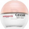 Dermacol Caviar Energy nočný krém 50 ml Dermacol Caviar Energy nočný krém 50 ml