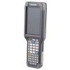 Honeywell CK65 vreckový počítač 10,2 cm (4 Honeywell CK65 vreckový počítač 10,2 cm (4