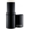 MAC Prep + Prime Pore Refiner Stick Vyhladzujúca podkladová báza 7 g MAC Prep + Prime Pore Refiner Stick Vyhladzujúca podkladová báza 7 g