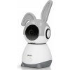 Alecto Smartbaby10 Alecto Smartbaby10
