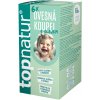 Topnatur Ovesná koupel s olejem z konopí 6 x 30 g Topnatur Ovesná koupel s olejem z konopí 6 x 30 g