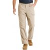 Bushman nohavice Dieri stone 62 Bushman nohavice Dieri stone 62