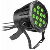 Cameo Outdoor PAR TRI 12 IP 65 Cameo Outdoor PAR TRI 12 IP 65