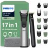 Philips MG9535/15