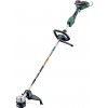 Metabo FSD 36-18 LTX BL 40 601610850