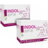 INDOL WOMAN 250 AKCIA pre ženy (120+60 zadarmo) 180 cps INDOL WOMAN 250 AKCIA pre ženy (120+60 zadarmo) 180 cps
