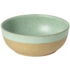 Miska POKE BOWL pr.19|1L, ARENITO, přírodní/zelená|Verde aqua (balení)|Costa Nova Miska POKE BOWL pr.19|1L, ARENITO, přírodní/zelená|Verde aqua (balení)|Costa Nova