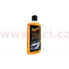 MEGUIARS Gold Class Car Wash Shampoo & Conditioner - autošampon s kondicionérem 473 ml MEGUIARS Gold Class Car Wash Shampoo & Conditioner - autošampon s kondicionérem 473 ml