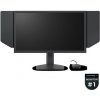 BenQ Zowie LCD XL2540X+ 24,1 BenQ Zowie LCD XL2540X+ 24,1