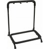 Revoltage ZSJ-73 Stojan pre viac gitár Revoltage ZSJ-73 Stojan pre viac gitár