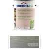 Remmers Patina-Öl Eco 2,5 l platingrau