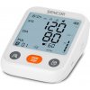 Sencor SBP 1150WH Sencor SBP 1150WH