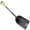 Plastová lopata na sneh s laminátovou rukoväťou malá Procraft GPS-1150 | GPS-1150 Plastová lopata na sneh s laminátovou rukoväťou malá Procraft GPS-1150 | GPS-1150