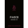 Fay,Constance - Fiasco Fay,Constance - Fiasco