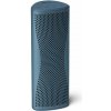 KEF MUO - Blue Aura KEF MUO - Blue Aura