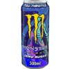 Monster Energy Lewis Hamilton Zero Cukru 0,5 l