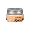 Saloos Bio kokosová starostlivosť Kokos Caffe Latte 100ml Saloos Bio kokosová starostlivosť Kokos Caffe Latte 100ml