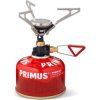 PRIMUS Plynový Turistický Varič Micron Trail v. 2 (P321454) PRIMUS Plynový Turistický Varič Micron Trail v. 2 (P321454)