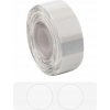 Phomemo Q30 samolepiace etikety 14x28 mm TT Phomemo Q30 samolepiace etikety 14x28 mm TT
