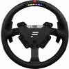 FANATEC ClubSport Steering Wheel RS CRD-9020011-WW FANATEC ClubSport Steering Wheel RS CRD-9020011-WW