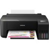 EPSON EcoTank L1270, 5760x1440dpi, A4, 33ppm, USB, Wi-Fi EPSON EcoTank L1270, 5760x1440dpi, A4, 33ppm, USB, Wi-Fi