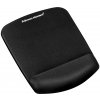 Fellowes PlushTouch černá FELFERGWMPADPTN