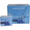 Natracare Tampóny Super 10 ks Natracare Tampóny Super 10 ks