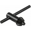 Kľúč pre vŕtačkové skľučovadlo 13mm (1/2